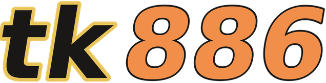 tk886 logo