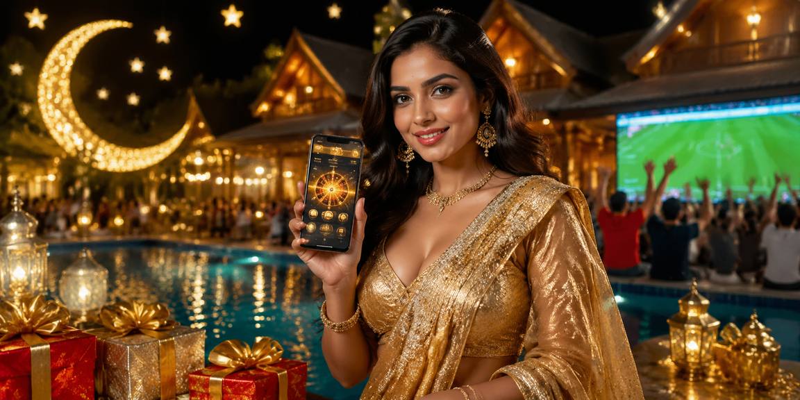 tk886 tk886 লাইভ ক্যাসিনো স্লট